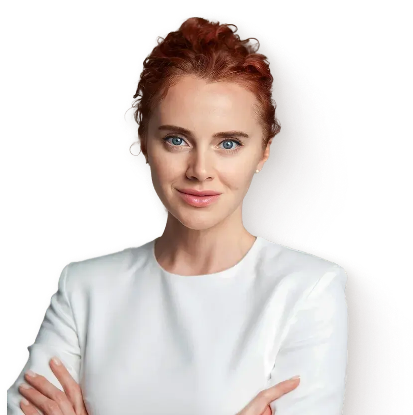 посещение клиники косметологии