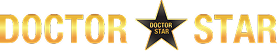 doc-star